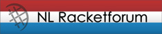 NL Racketforum